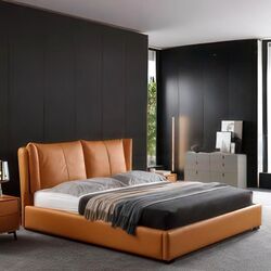 Eastpoint Green (D18), Condominium #461727611